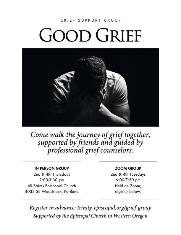 grief-group-flyer-no-qr_889