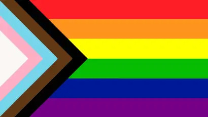 new-pride-flag-01jpg_532