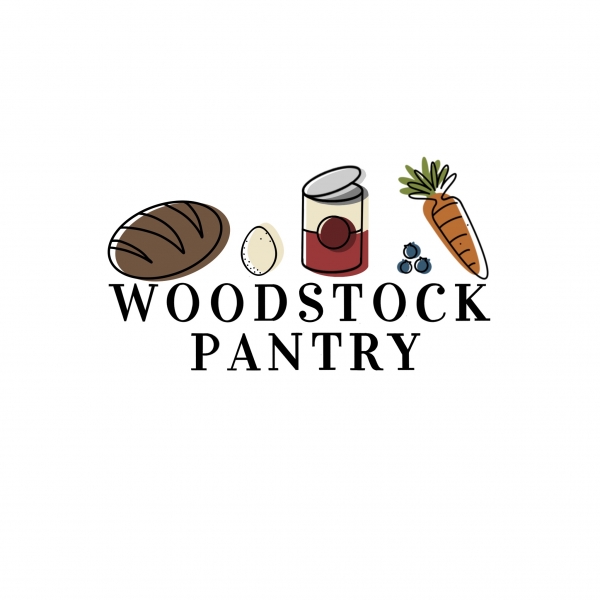 Woodstock Pantry E News Brief August 13